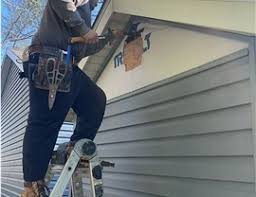  Mebane, NC Siding Installation Pros